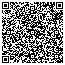 QR code with Thompson Randy V contacts