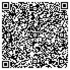 QR code with Armor For the Children Daycare contacts