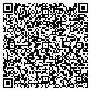 QR code with Expertgrc LLC contacts