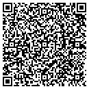 QR code with Shei T Wu Dds contacts