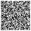 QR code with Fall River Rd contacts