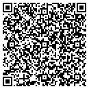 QR code with Dewar Deborah S contacts