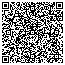 QR code with Toni L Halleen contacts