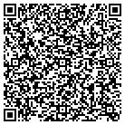 QR code with Digigiorgio-Ha Lisa A contacts
