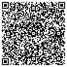 QR code with Aresco Manufacturing Co Inc contacts