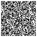 QR code with Sheres Ira A DDS contacts