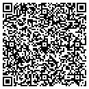 QR code with Dizon Cecile V contacts