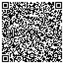 QR code with Sherman Alan P DDS contacts