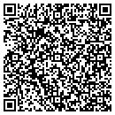 QR code with Shih Nelson N DDS contacts