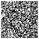 QR code with Shih Nelson N DDS contacts