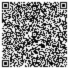 QR code with Truescope Technologies Inc contacts