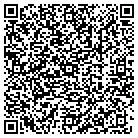 QR code with Goldstein Bernard DPM PA contacts