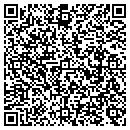 QR code with Shipon Steven DDS contacts