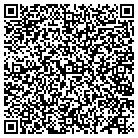 QR code with Shrestha Chhitiz DDS contacts