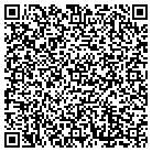 QR code with Auntie Trece's Home Day Care contacts