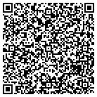 QR code with Siegel Jonathan DDS contacts