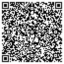 QR code with For Less Cups contacts