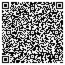 QR code with Duffy Kara contacts