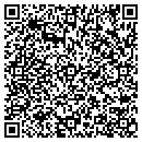 QR code with Van Horn Thomas F contacts