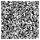 QR code with Siegel Philip T DDS contacts