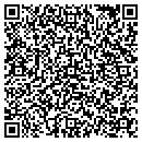 QR code with Duffy Sara J contacts