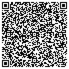 QR code with Silverman Beth J DDS contacts