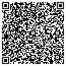 QR code with Larry Loggins contacts