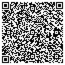 QR code with Silverman Donald DDS contacts