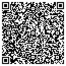 QR code with Dumke Sarah R contacts