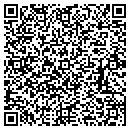 QR code with Franz Mille contacts