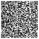QR code with Sinada Nuthyla G DDS contacts