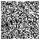 QR code with Singh Jagaishwar DDS contacts