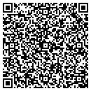 QR code with Erickson Mitchel contacts