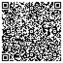 QR code with Freshgraphix contacts