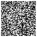 QR code with Ponytail Express Inc contacts