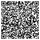 QR code with Singh Jagdeep DDS contacts