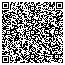 QR code with Whitlock Law Office contacts