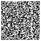 QR code with From A Loving Source contacts