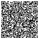 QR code with William J Cosgriff contacts