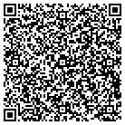 QR code with From The Summer's Garden contacts