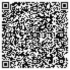 QR code with Sinibaldi Robert T DDS contacts