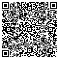 QR code with Fr Sykes contacts
