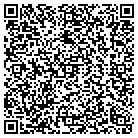 QR code with Sista Srivalli P DDS contacts