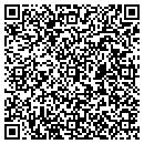 QR code with Wingerd Harold R contacts