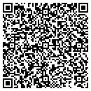 QR code with Ketchikan Law Library contacts