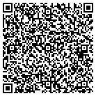 QR code with Absolute Towing & Recovery contacts