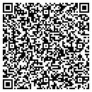 QR code with Faber Elizabeth J contacts
