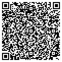 QR code with Genelle contacts