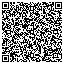 QR code with Genworth contacts