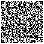 QR code with Zeddies Daniel Proff Associate Inc contacts